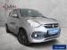 Suzuki Celerio 1.0 GL auto - Thumbnail 1