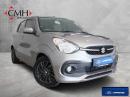 Thumbnail Suzuki Celerio 1.0 GL auto