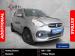 Suzuki Celerio 1.0 GL auto - Thumbnail 1