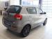 Suzuki Celerio 1.0 GL auto - Thumbnail 3