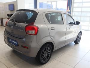 Suzuki Celerio 1.0 GL auto - Image 3
