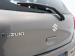 Suzuki Celerio 1.0 GL auto - Thumbnail 4
