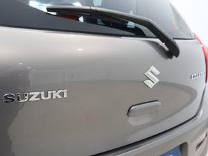 Suzuki Celerio 1.0 GL auto - Image 4