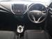Suzuki Celerio 1.0 GL auto - Thumbnail 5