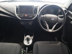 Suzuki Celerio 1.0 GL auto - Image 5