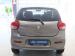 Suzuki Celerio 1.0 GL auto - Thumbnail 6