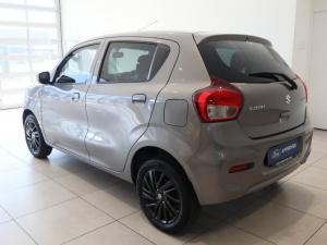 Suzuki Celerio 1.0 GL auto - Image 7