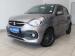 Suzuki Celerio 1.0 GL auto - Thumbnail 8