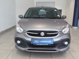 Suzuki Celerio 1.0 GL auto - Image 9