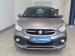 Suzuki Celerio 1.0 GL auto - Thumbnail 9