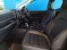 Ford Ranger 2.0 SiT SuperCab XLT - Thumbnail 10