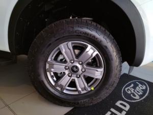 Ford Ranger 2.0 SiT SuperCab XLT - Image 11