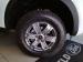 Ford Ranger 2.0 SiT SuperCab XLT - Thumbnail 11