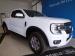 Ford Ranger 2.0 SiT SuperCab XLT - Thumbnail 1