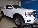 Thumbnail Ford Ranger 2.0 SiT SuperCab XLT