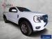 Ford Ranger 2.0 SiT SuperCab XLT - Thumbnail 1