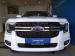 Ford Ranger 2.0 SiT SuperCab XLT - Thumbnail 2