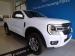 Ford Ranger 2.0 SiT SuperCab XLT - Thumbnail 3