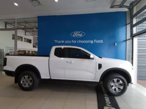 Ford Ranger 2.0 SiT SuperCab XLT - Image 4