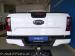 Ford Ranger 2.0 SiT SuperCab XLT - Thumbnail 5