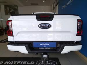 Ford Ranger 2.0 SiT SuperCab XLT - Image 5