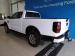 Ford Ranger 2.0 SiT SuperCab XLT - Thumbnail 6
