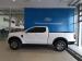 Ford Ranger 2.0 SiT SuperCab XLT - Thumbnail 7