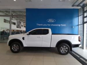 Ford Ranger 2.0 SiT SuperCab XLT - Image 7