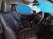 Ford Ranger 2.0 SiT SuperCab XLT - Thumbnail 8