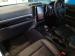 Ford Ranger 2.0 SiT SuperCab XLT - Thumbnail 9