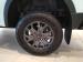 Ford Ranger 2.0 BiTurbo SuperCab Wildtrak 4x4 - Thumbnail 11