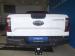 Ford Ranger 2.0 BiTurbo SuperCab Wildtrak 4x4 - Thumbnail 4