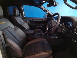 Ford Ranger 2.0 BiTurbo SuperCab Wildtrak 4x4 - Image 7