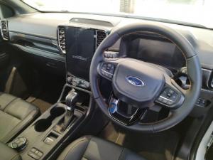 Ford Ranger 2.0 BiTurbo SuperCab Wildtrak 4x4 - Image 9