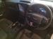 Ford Ranger 3.0TD V6 double cab Wildtrak 4WD - Thumbnail 10
