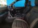 Ford Ranger 3.0TD V6 double cab Wildtrak 4WD - Thumbnail 11