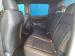 Ford Ranger 3.0TD V6 double cab Wildtrak 4WD - Thumbnail 12