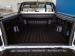 Ford Ranger 3.0TD V6 double cab Wildtrak 4WD - Thumbnail 13