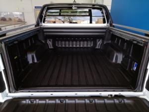 Ford Ranger 3.0TD V6 double cab Wildtrak 4WD - Image 13