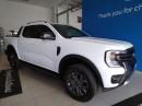 Thumbnail Ford Ranger 3.0TD V6 double cab Wildtrak 4WD