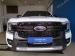 Ford Ranger 3.0TD V6 double cab Wildtrak 4WD - Thumbnail 2