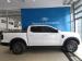 Ford Ranger 3.0TD V6 double cab Wildtrak 4WD - Thumbnail 4