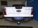 Ford Ranger 3.0TD V6 double cab Wildtrak 4WD - Thumbnail 5