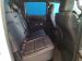 Ford Ranger 3.0TD V6 double cab Wildtrak 4WD - Thumbnail 8