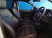 Ford Ranger 3.0TD V6 double cab Wildtrak 4WD - Thumbnail 9