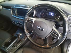 Kia Sorento 2.2CRDi AWD LX - Image 10