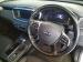 Kia Sorento 2.2CRDi AWD LX - Thumbnail 10