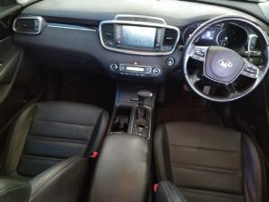Kia Sorento 2.2CRDi AWD LX - Image 11