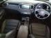 Kia Sorento 2.2CRDi AWD LX - Thumbnail 11