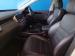 Kia Sorento 2.2CRDi AWD LX - Thumbnail 12